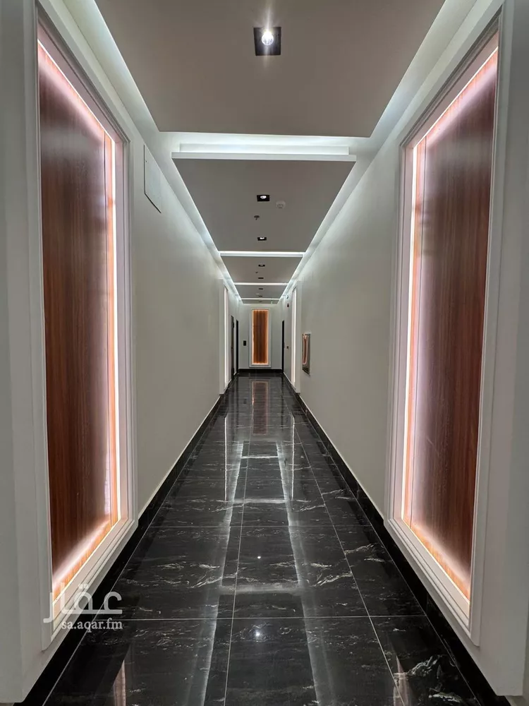 شقة للبيع في شارع القياس, حي المونسية, مدينة الرياض, منطقة الرياض صورة 3