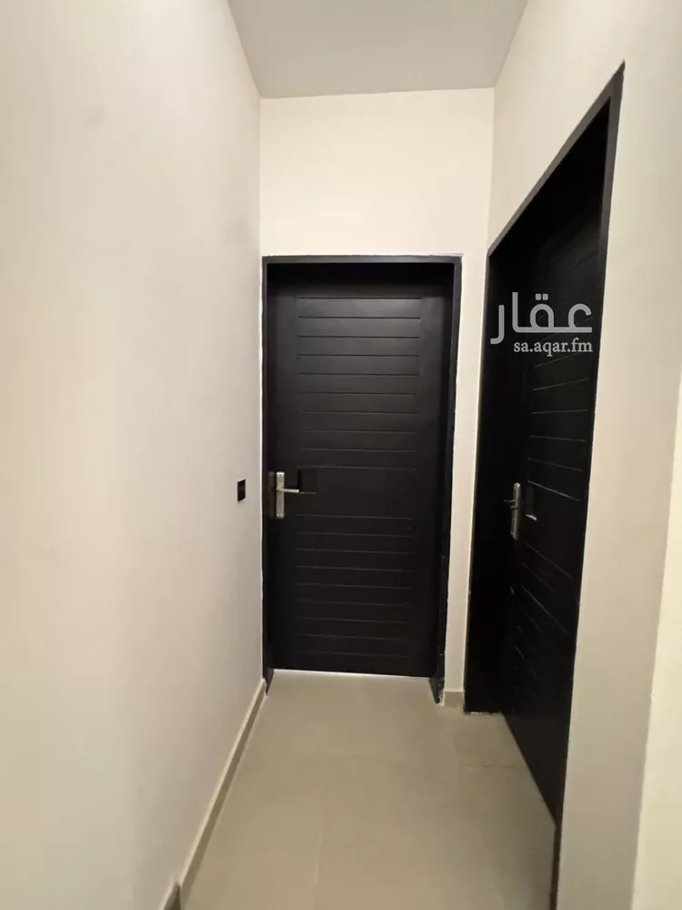 شقة للبيع في شارع الضبية, حي قرطبة, مدينة الرياض, منطقة الرياض صورة 3