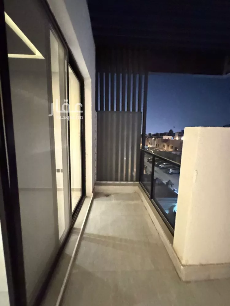 شقة للبيع في شارع الضبية, حي قرطبة, مدينة الرياض, منطقة الرياض صورة 5