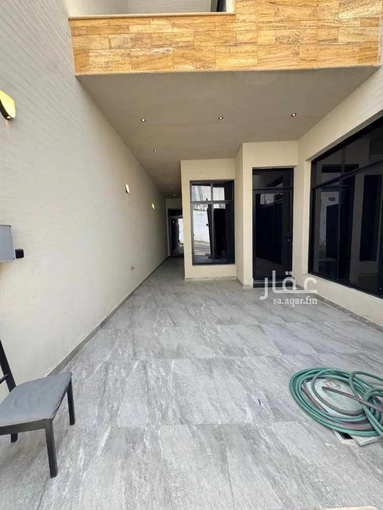 فيلا للبيع في شارع الصدارة, حي قرطبة, مدينة الرياض, منطقة الرياض صورة 2