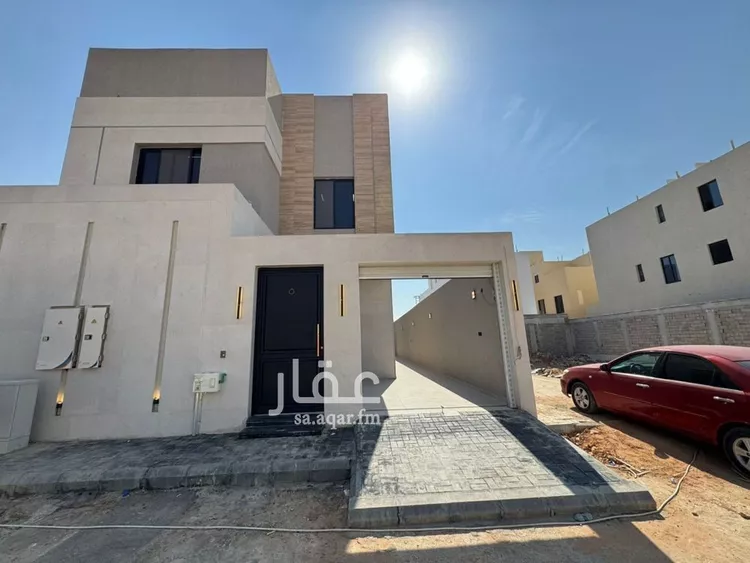 دور للبيع في شارع المحجر, حي المعيزيلة, مدينة الرياض, منطقة الرياض