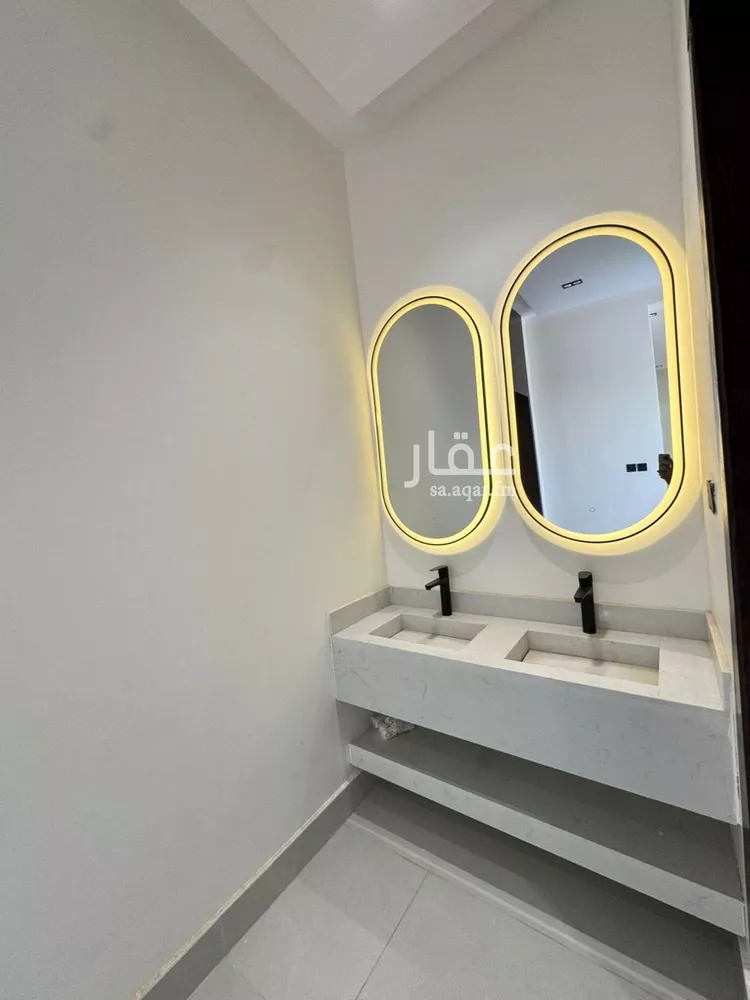 دور للبيع في شارع المحجر, حي المعيزيلة, مدينة الرياض, منطقة الرياض صورة 5