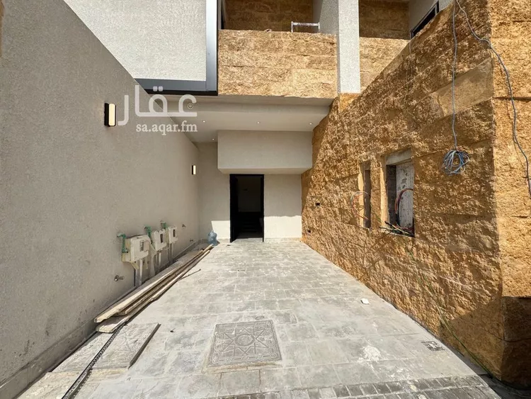 شقة للبيع في شارع رقم 353, حي المونسية, مدينة الرياض, منطقة الرياض