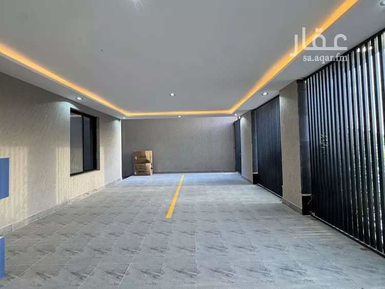 شقة للبيع في شارع التراث, حي المونسية, مدينة الرياض, منطقة الرياض صورة 5