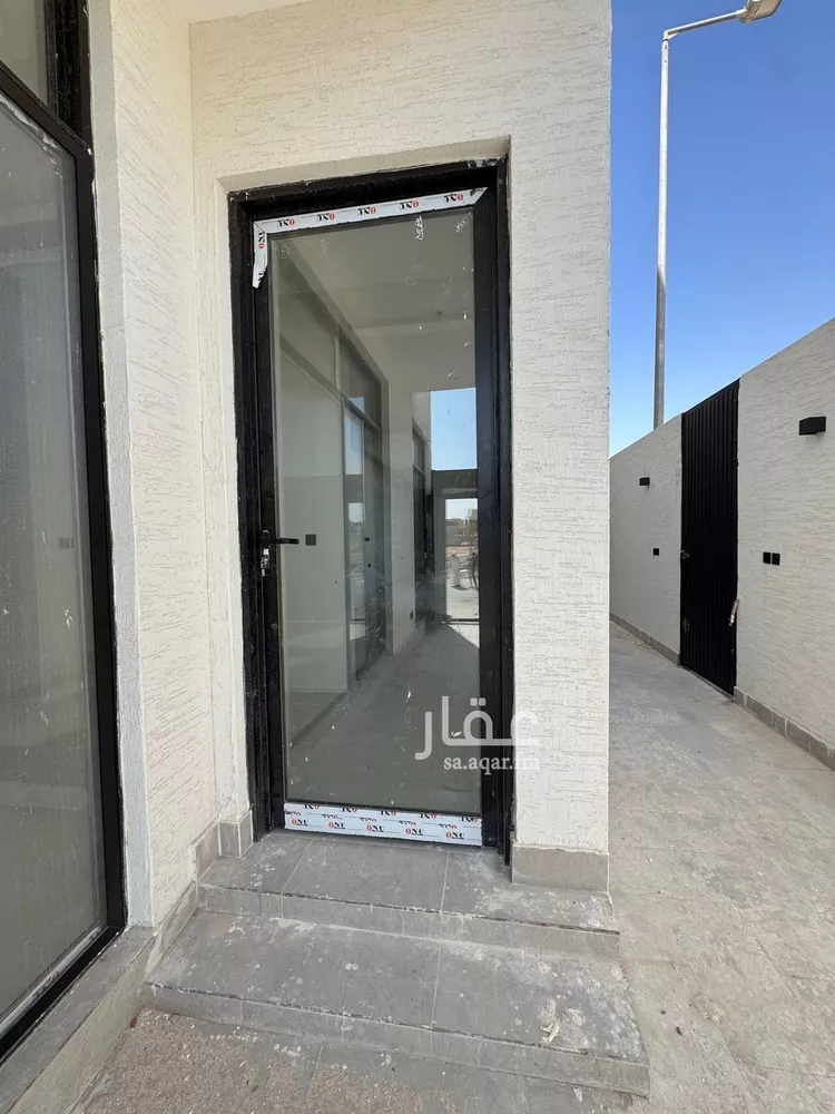 دور للبيع في شارع الوديان, حي إشبيلية, مدينة الرياض, منطقة الرياض صورة 5