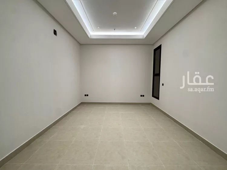 شقة للبيع في شارع القياس, حي المونسية, مدينة الرياض, منطقة الرياض صورة 4