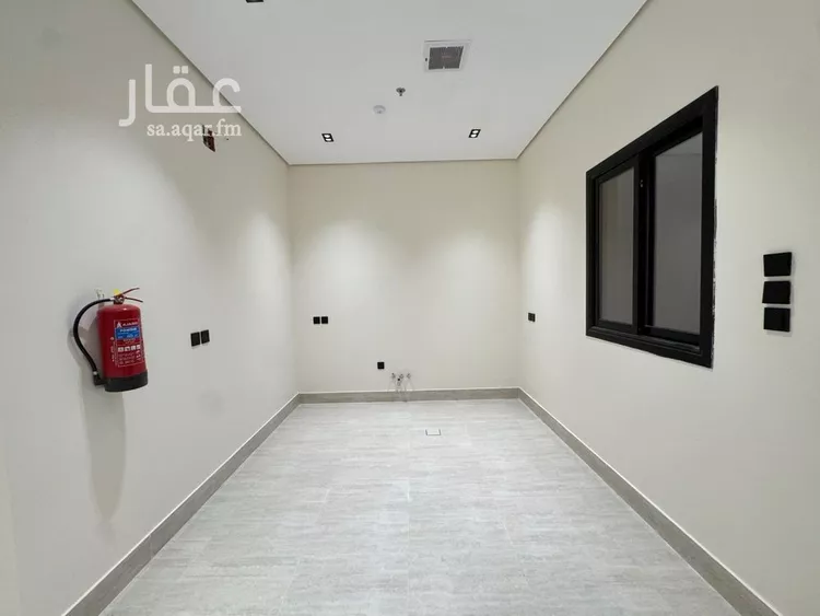 شقة للبيع في شارع وادي المسيلة, حي الرمال, مدينة الرياض, منطقة الرياض صورة 5