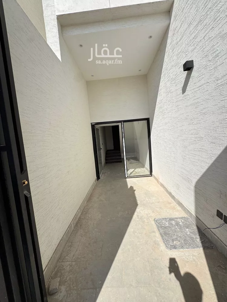 دور للبيع في شارع الحباري, حي اليرموك, مدينة الرياض, منطقة الرياض صورة 2