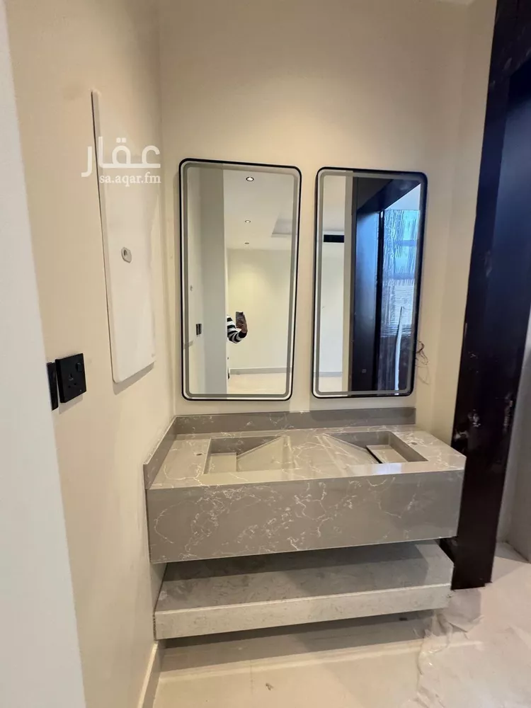 دور للبيع في شارع يوسف الصنهاجي, حي الأندلس, مدينة الرياض, منطقة الرياض صورة 5