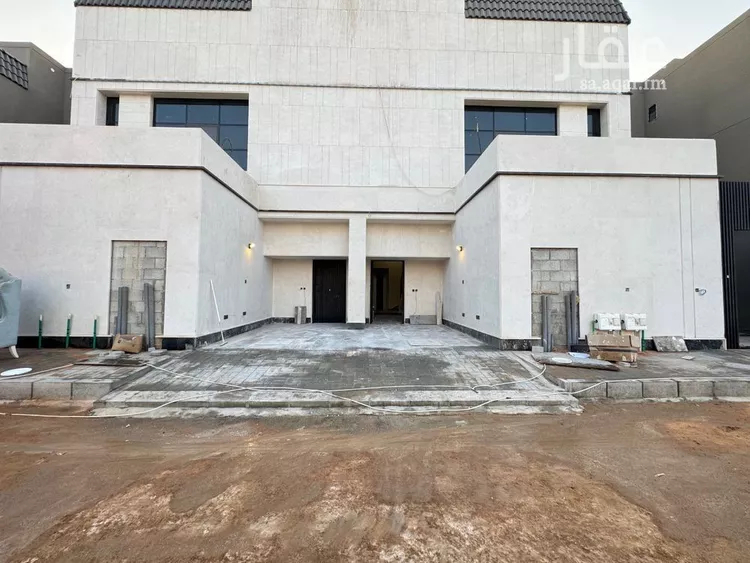 شقة للبيع في شارع العشاب, حي المعيزيلة, مدينة الرياض, منطقة الرياض