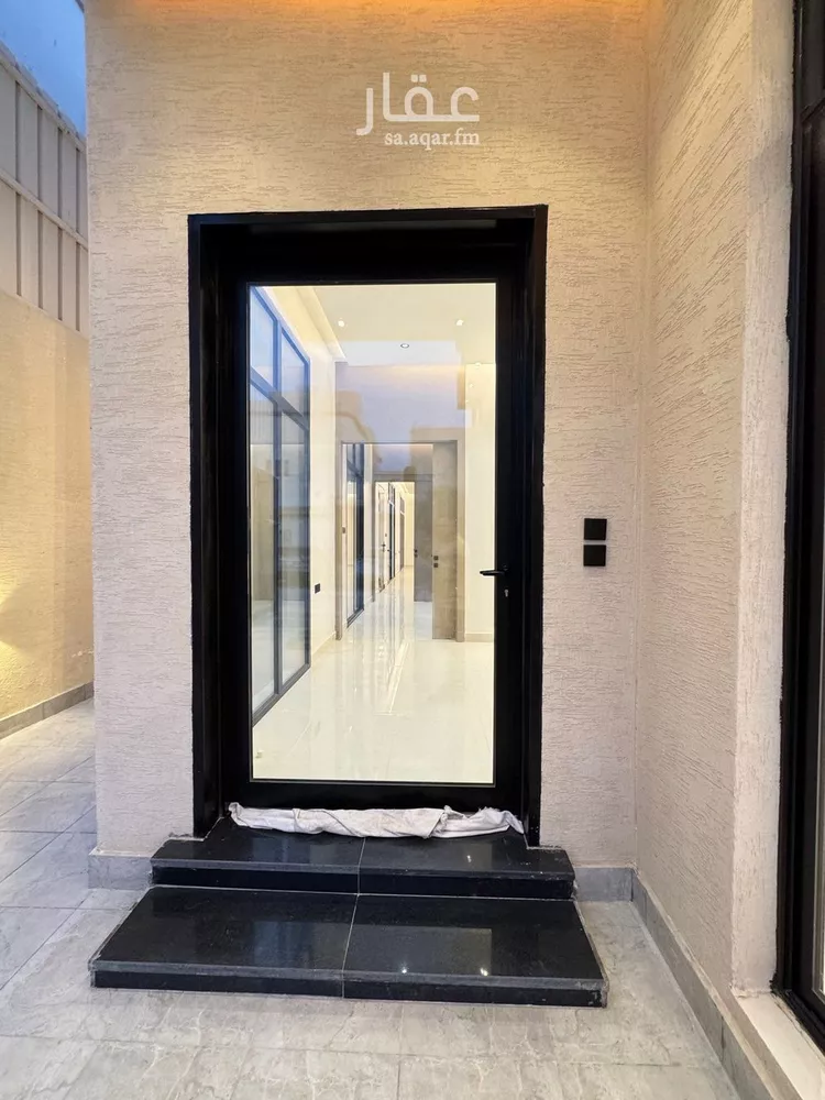 فيلا للبيع في حي الخليج, مدينة الرياض, منطقة الرياض صورة 5