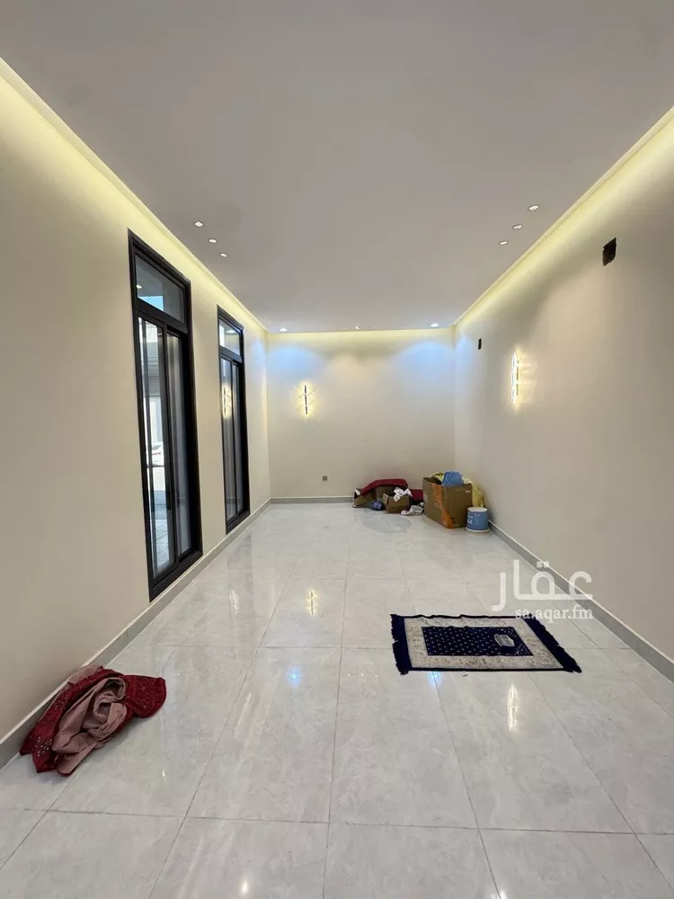 فيلا للبيع في شارع 1414, حي الجنادرية, مدينة الرياض, منطقة الرياض صورة 5