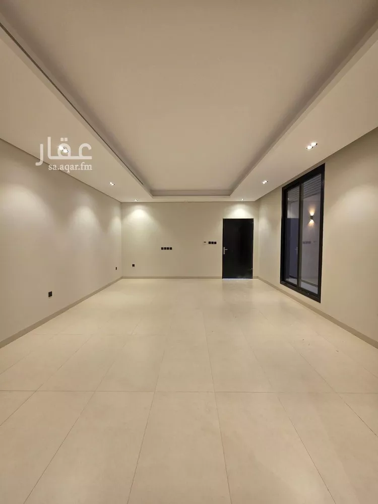 دور للبيع في شارع الندوه, حي اليرموك, مدينة الرياض, منطقة الرياض صورة 5