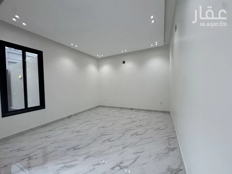 دور للبيع في شارع فؤاد محمد عمر توفيق, حي القادسية, مدينة الرياض, منطقة الرياض صورة 5