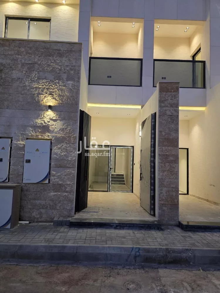 دور للبيع في شارع النسائي, حي اليرموك, مدينة الرياض, منطقة الرياض