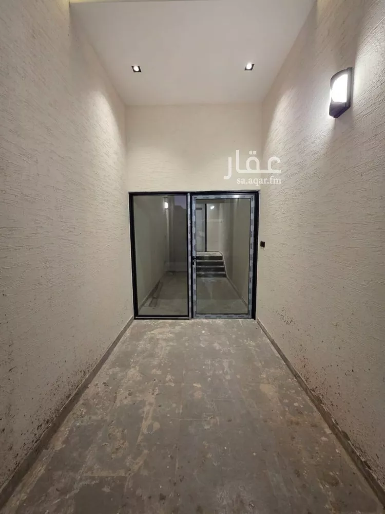 دور للبيع في شارع النسائي, حي اليرموك, مدينة الرياض, منطقة الرياض صورة 2