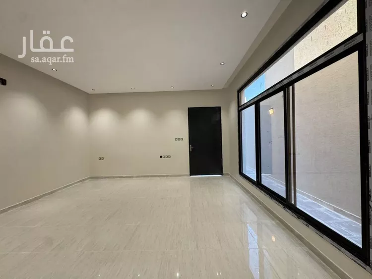 دور للبيع في شارع قلعة الربض, حي الخليج, مدينة الرياض, منطقة الرياض صورة 4