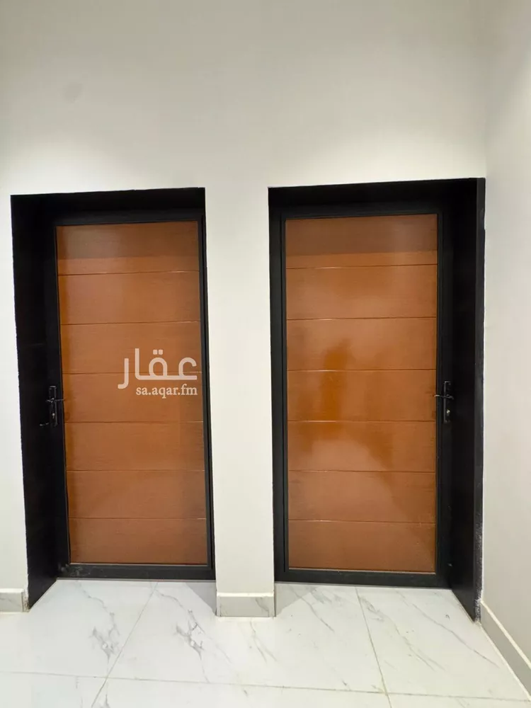 دور للبيع في شارع رقم 248, حي المونسية, مدينة الرياض, منطقة الرياض صورة 2