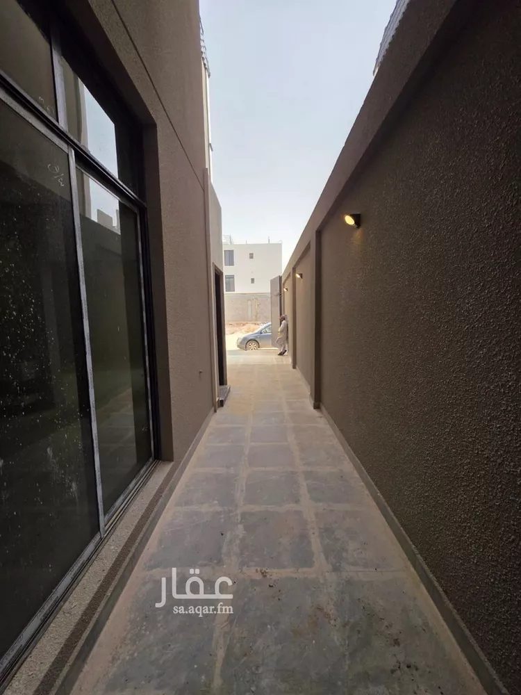 دور للبيع في شارع المحجر, حي المعيزيلة, مدينة الرياض, منطقة الرياض صورة 4