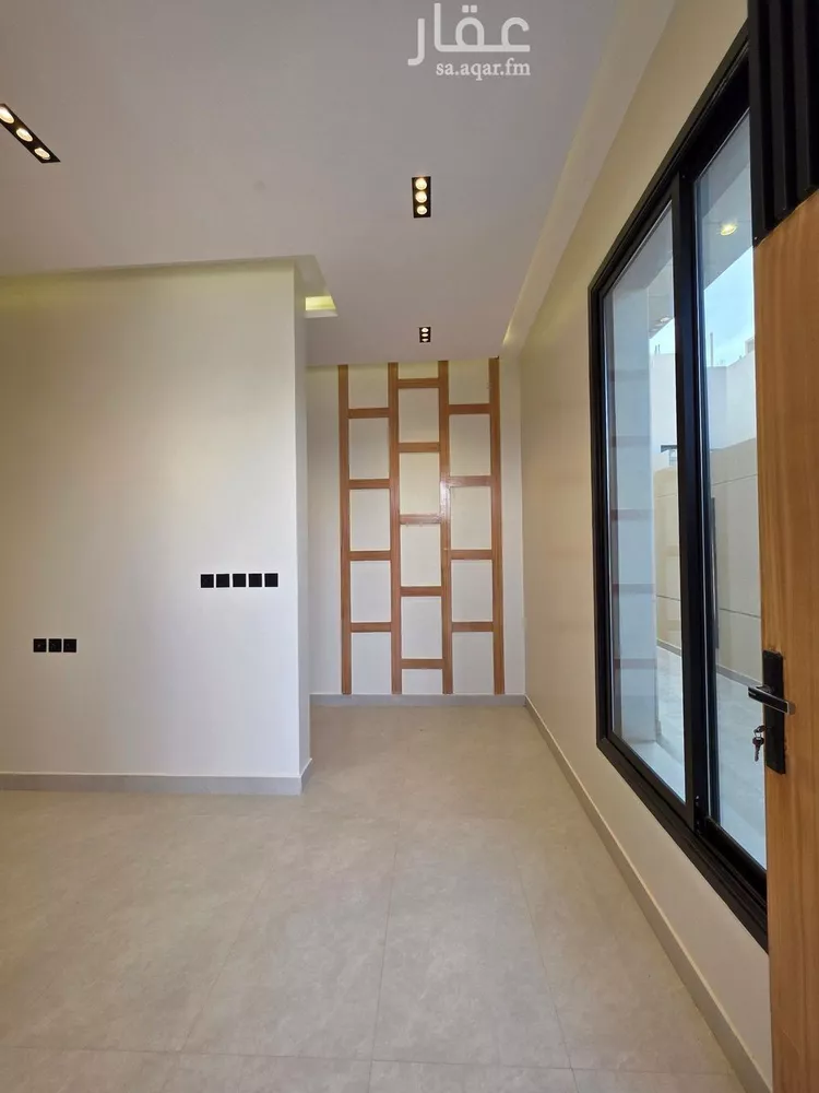 فيلا للبيع في شارع 41414, حي الرمال, مدينة الرياض, منطقة الرياض صورة 5