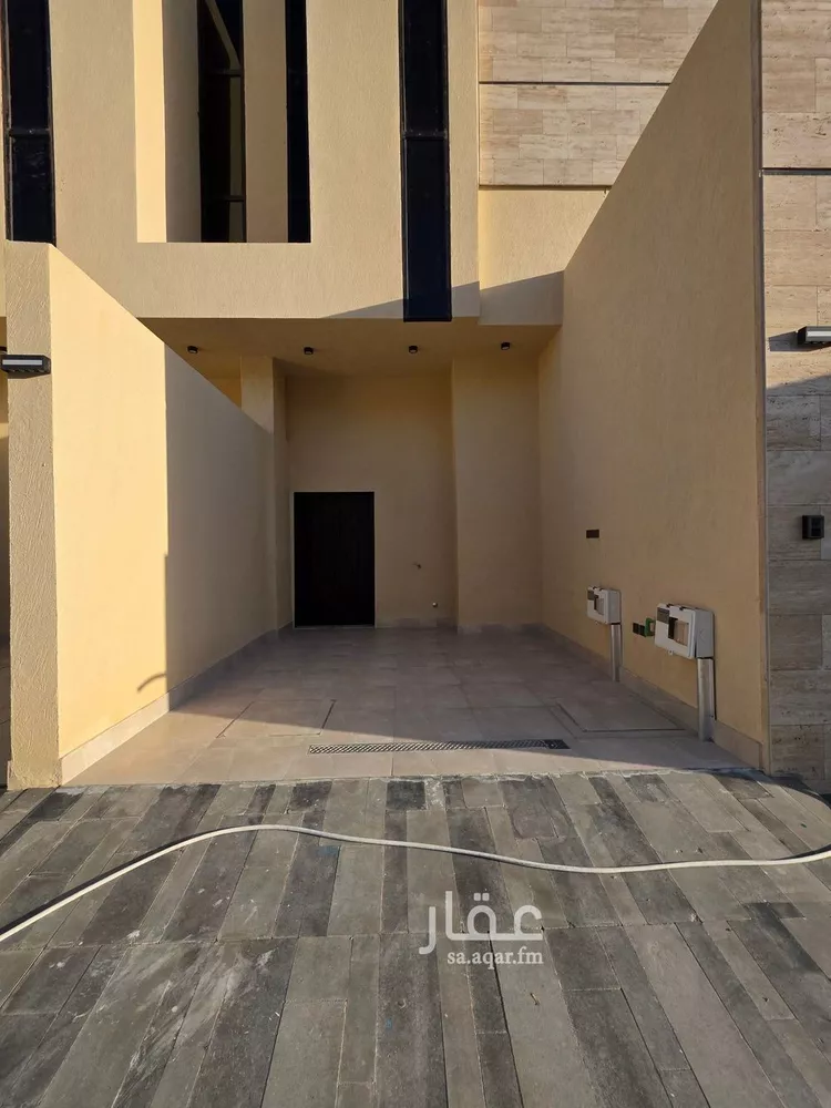 دور للبيع في شارع عبدالله بن راشد بن جلعود, حي النهضة, مدينة الرياض, منطقة الرياض