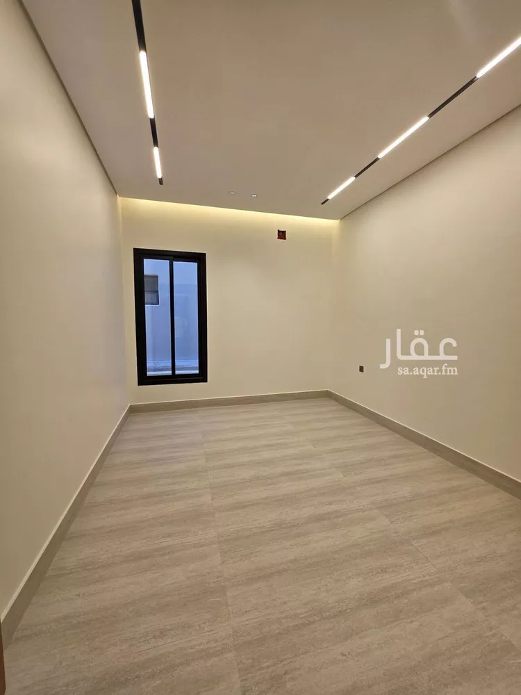 دور للبيع في شارع عبدالله بن راشد بن جلعود, حي النهضة, مدينة الرياض, منطقة الرياض صورة 3