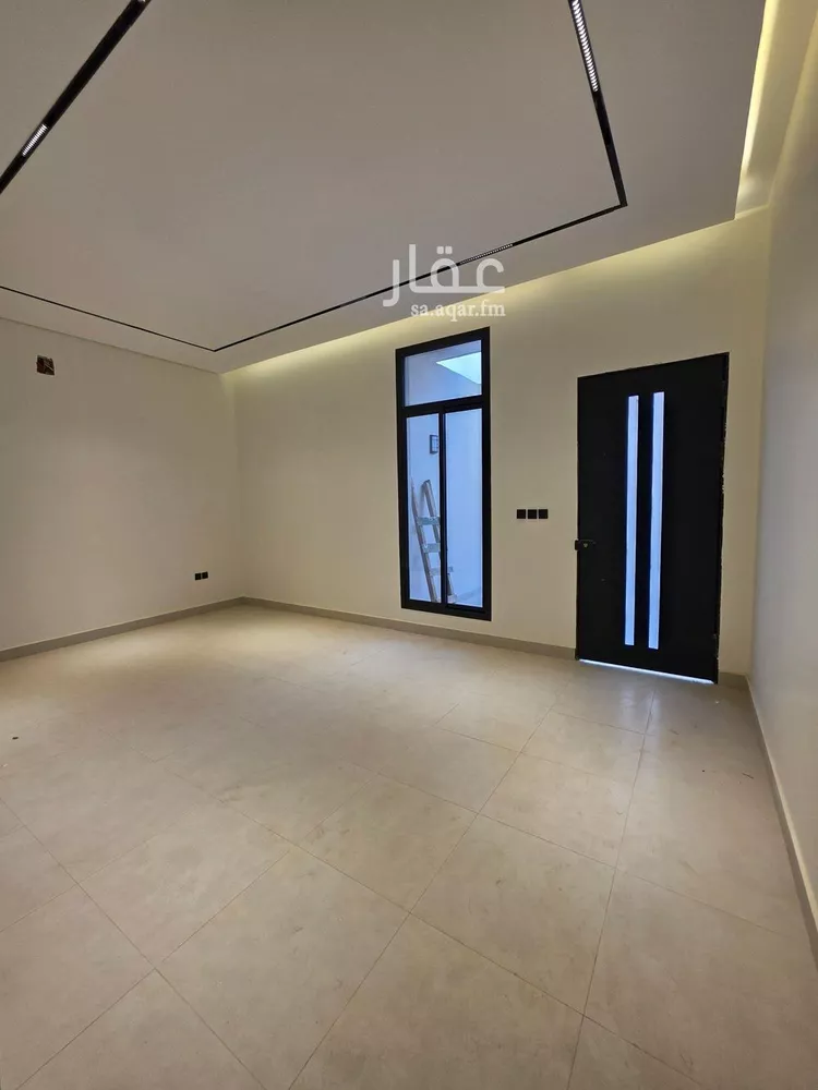 دور للبيع في شارع الأعلم النحوي, حي الرمال, مدينة الرياض, منطقة الرياض صورة 5