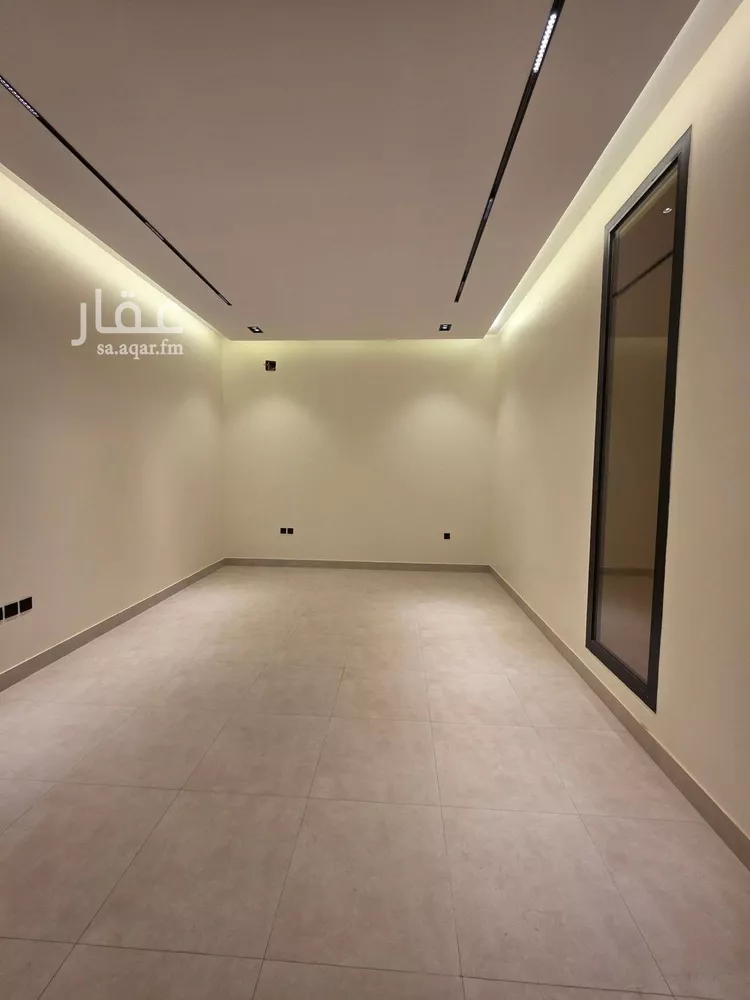 دور للبيع في شارع رقم 314, حي المونسية, مدينة الرياض, منطقة الرياض صورة 5