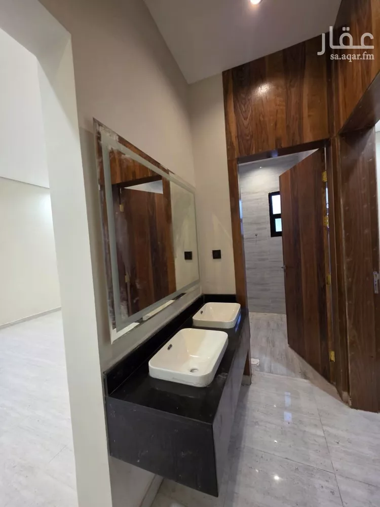 Apartment for Sale in Riyadh Al Qadisiyah صورة 5