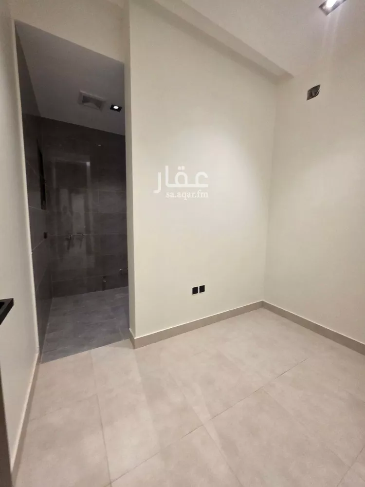 دور للبيع في شارع رقم 282, حي المونسية, مدينة الرياض, منطقة الرياض 14