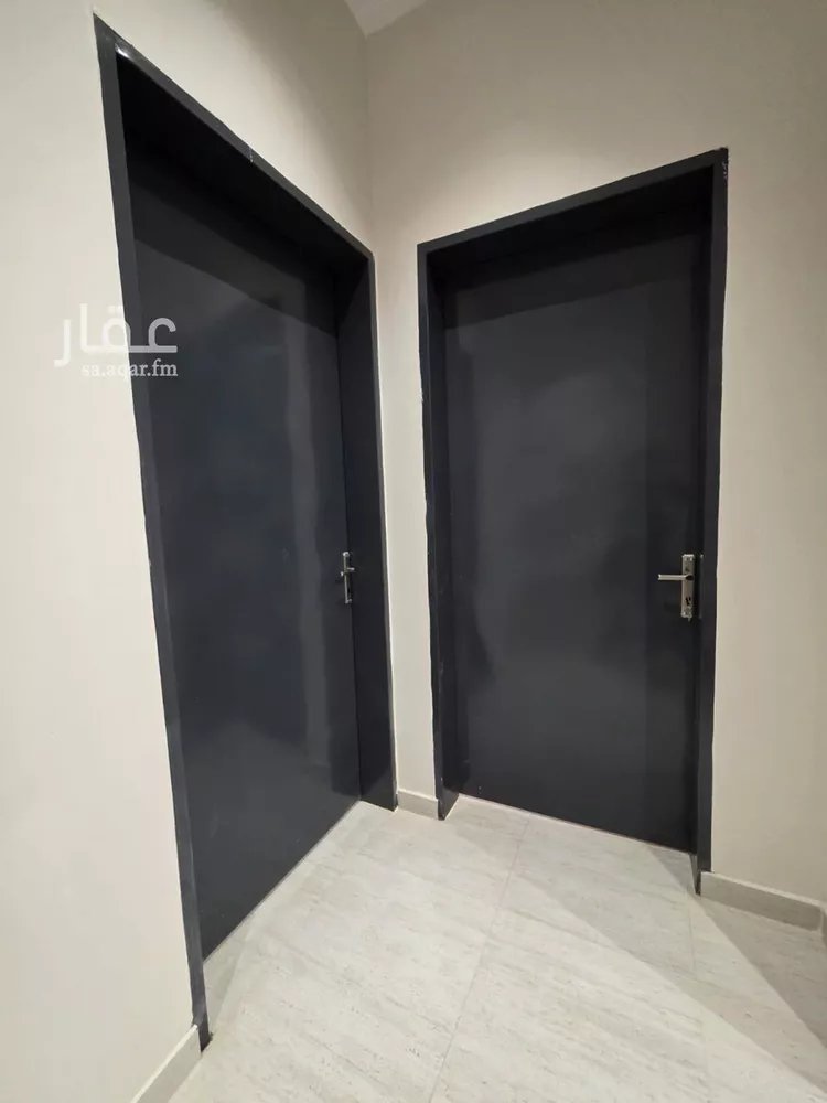 Floor for Sale in Riyadh Al Khaleej صورة 4