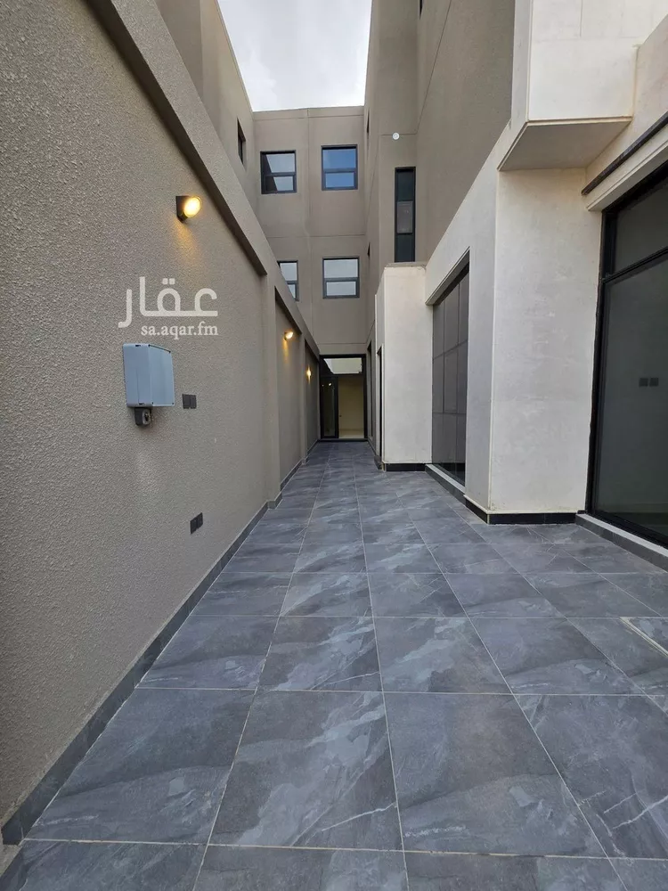 دور للبيع في شارع المحجر, حي المعيزيلة, مدينة الرياض, منطقة الرياض صورة 4