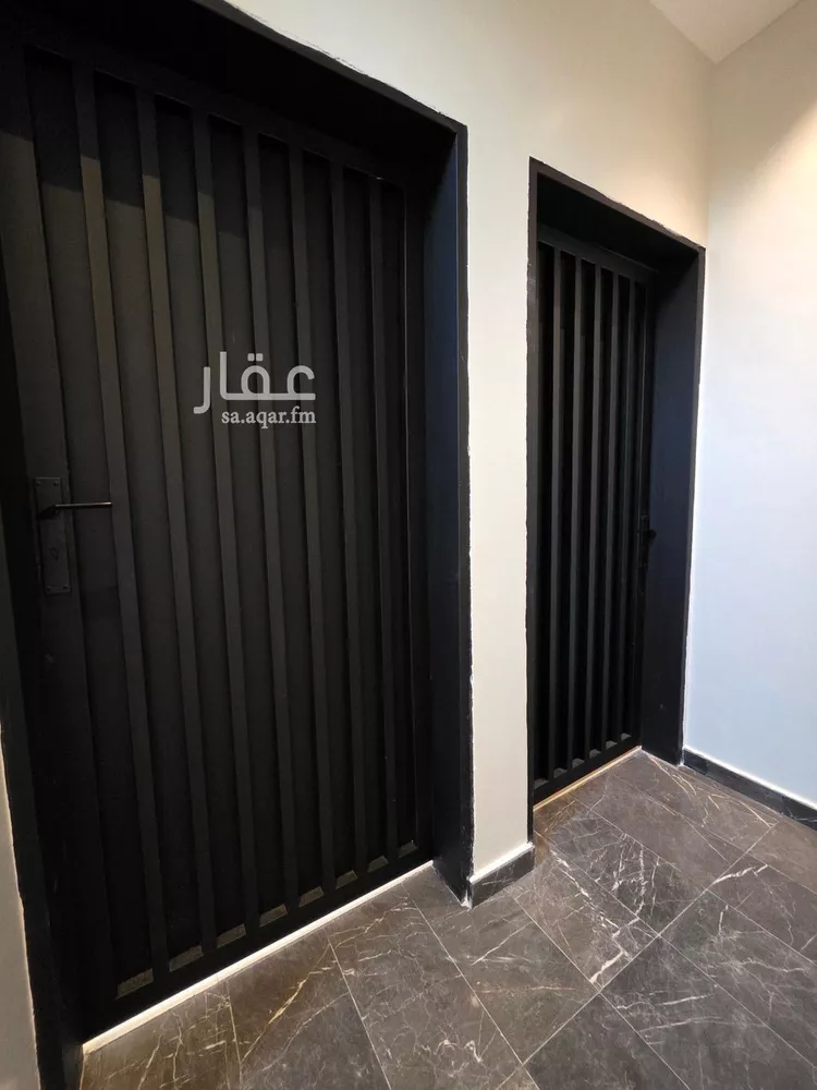 دور للبيع في شارع عاصم الكاتب, حي الملك فيصل, مدينة الرياض, منطقة الرياض صورة 4