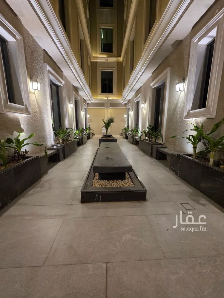 شقة للبيع في شارع الميسمية, حي اليرموك, مدينة الرياض, منطقة الرياض