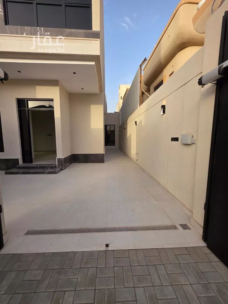 Villa for Sale in Riyadh King Faisal صورة 4