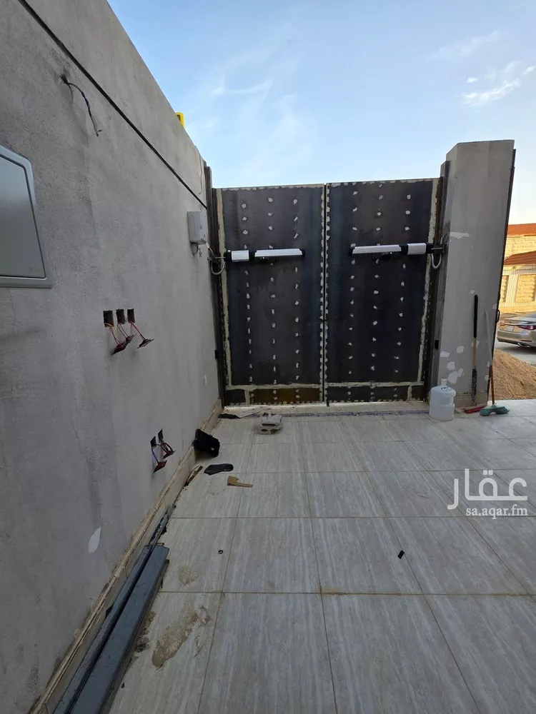 Villa for Sale in Riyadh Ghirnatah صورة 3