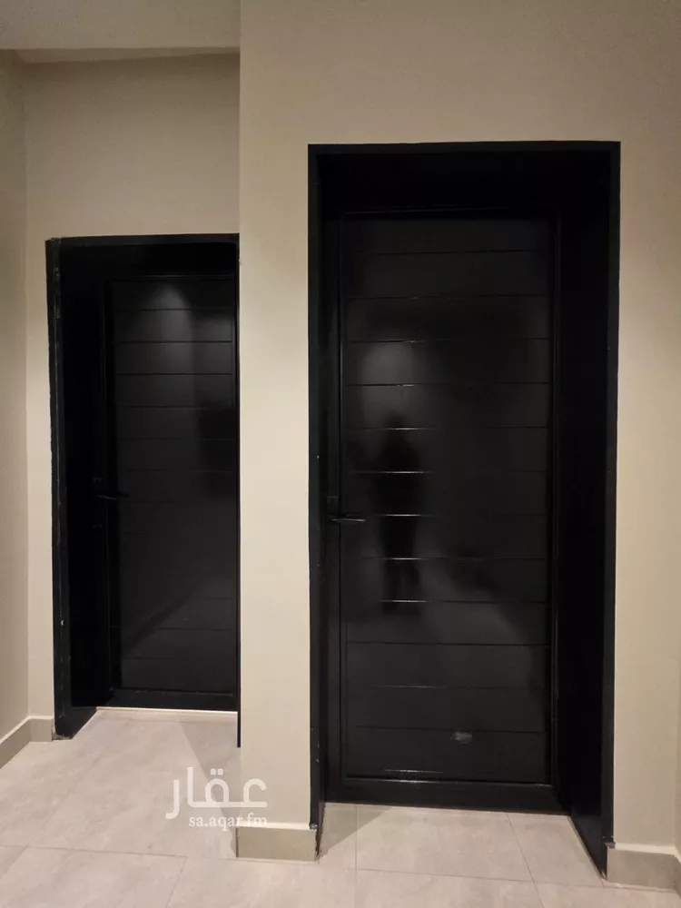 Apartment for Sale in Riyadh King Faisal صورة 3