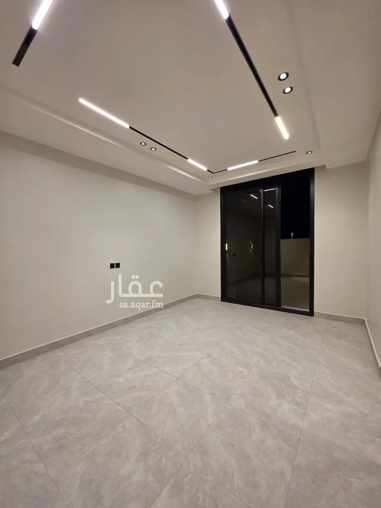 Apartment for Sale in Riyadh King Faisal صورة 4