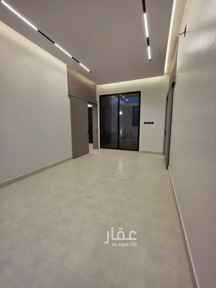 Villa for Sale in Riyadh Ar Rawdah 10