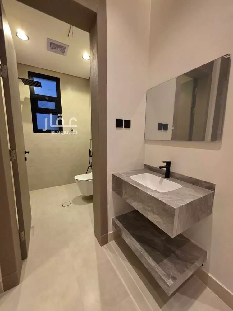 Villa for Sale in Riyadh Ar Rawdah 20