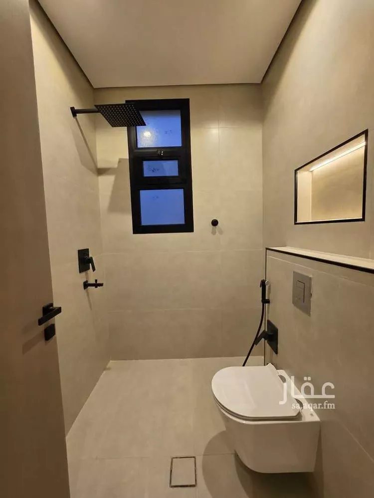 Villa for Sale in Riyadh Ar Rawdah 22