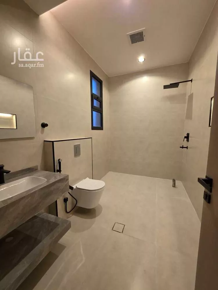 Villa for Sale in Riyadh Ar Rawdah 25
