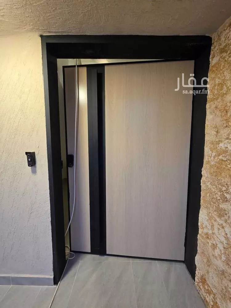 فيلا للبيع في شارع رباح بن عبدالله, حي الروضة, مدينة الرياض, منطقة الرياض صورة 2