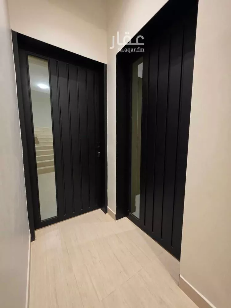 Floor for Sale in Riyadh An Nahdah صورة 3