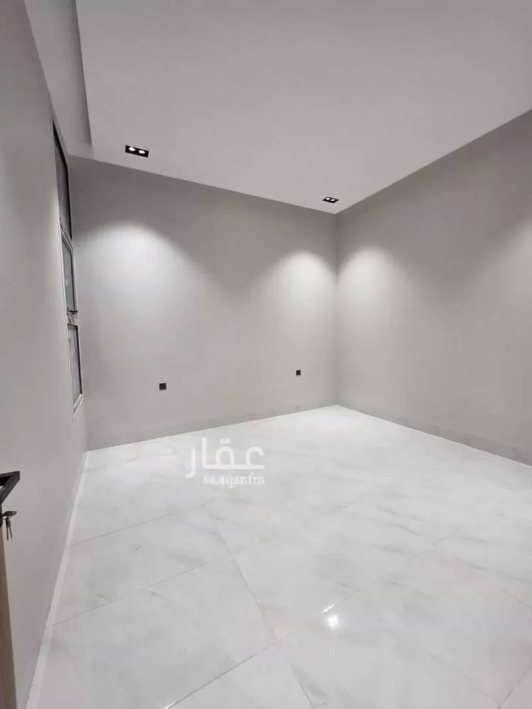شقة للبيع في شارع وادي الجرير, حي قرطبة, مدينة الرياض, منطقة الرياض 11