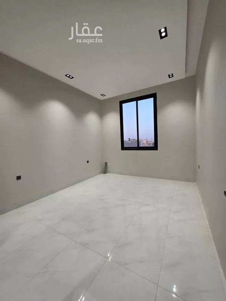شقة للبيع في شارع وادي الجرير, حي قرطبة, مدينة الرياض, منطقة الرياض 17