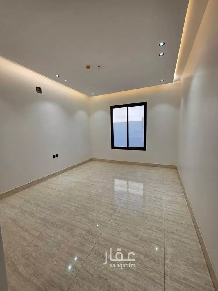 شقة للبيع في شارع رقم 327, حي المونسية, مدينة الرياض, منطقة الرياض صورة 5