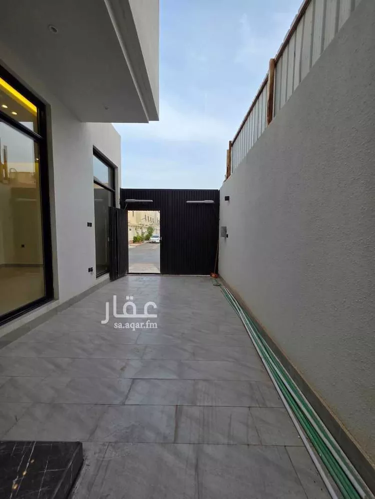 Floor for Sale in Riyadh Ishbiliyah صورة 5