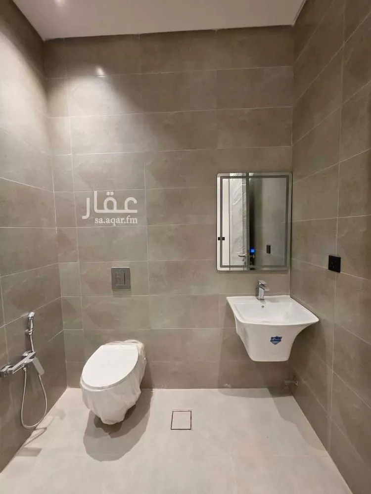شقة للبيع في شارع رقم 471, حي المونسية, مدينة الرياض, منطقة الرياض صورة 5