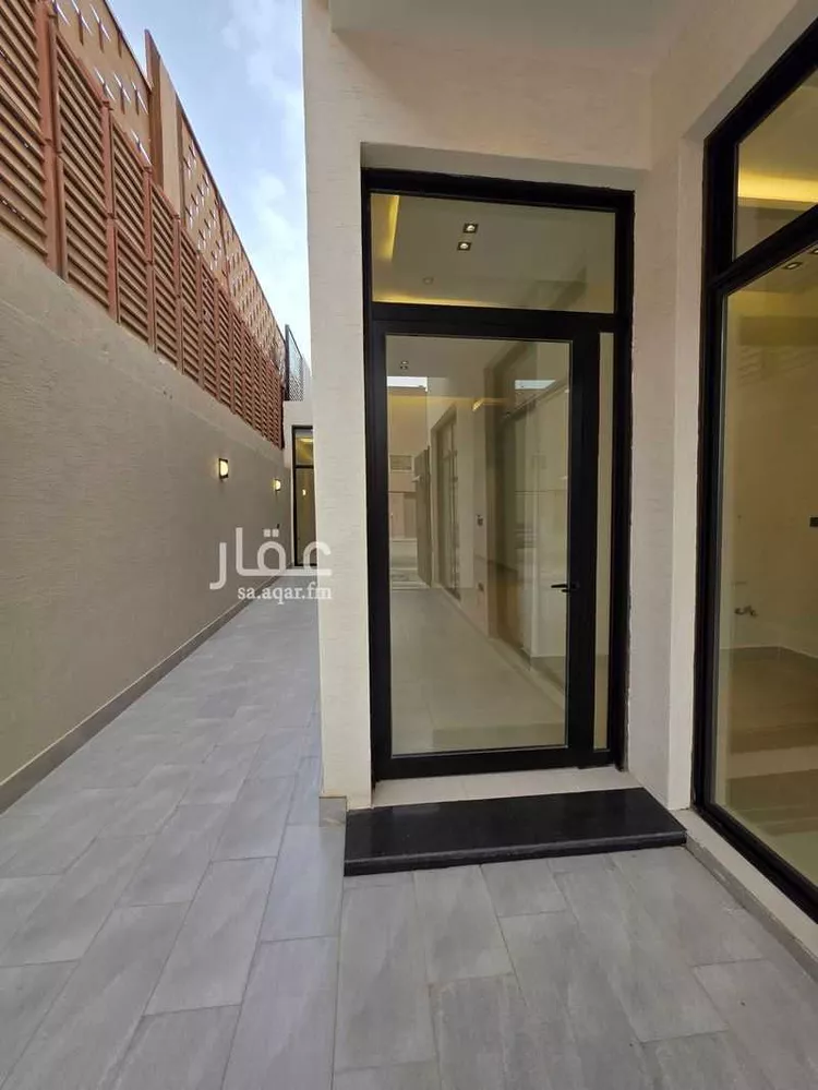 Floor for Sale in Riyadh Al Yarmouk صورة 4